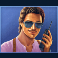 hotline 2 slot quinn symbol