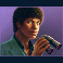 hotline 2 slot riviera symbol