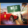 hotline 2 slot wild symbol
