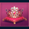 hotline slot crown symbol