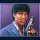 hotline slot male with gun symbol