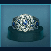 hotline slot ring symbol