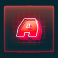 illogicool slot a symbol