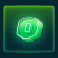 illogicool slot q symbol