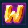 illogicool slot standard wild symbol