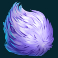 illogicool slot trouble symbol