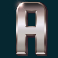 knight rider slot a symbol