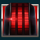 knight rider slot kitts voice display symbol