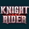 knight rider slot logo scatter symbol
