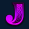 lucky leprechaun clusters slot j symbol