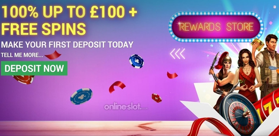 mango casino welcome bonus