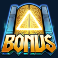 masters of valhalla slot bonus symbol