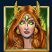masters of valhalla slot freya bonus symbol