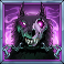masters of valhalla slot garmr bonus symbol