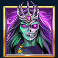 masters of valhalla slot hel bonus symbol