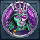 masters of valhalla slot hel symbol
