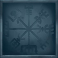 masters of valhalla slot hot spot symbol