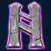 masters of valhalla slot purple rune symbol