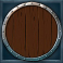 masters of valhalla slot wooden shield symbol