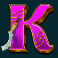 might of ra slot k symbol