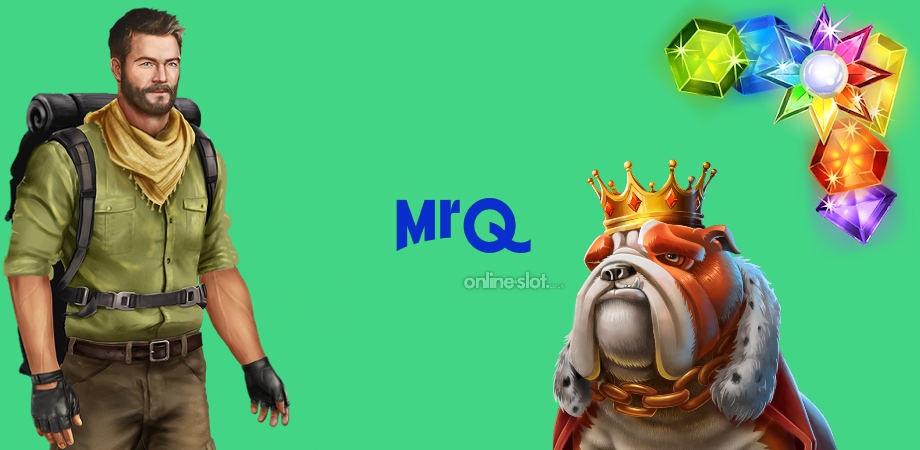 mrq slots