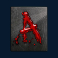 nitropolis slot a symbol
