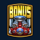 nitropolis slot bonus symbol