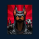 nitropolis slot dawg boss symbol