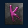 nitropolis slot k symbol