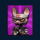 nitropolis slot kitty boss symbol