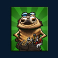 nitropolis slot pug boss symbol