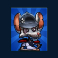 nitropolis slot rat boss symbol
