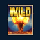 nitropolis slot wild symbol