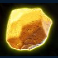 rock vegas slot yellow stone symbol