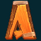 safari of wealth slot a symbol