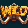 safari of wealth slot wildebeest horns wild symbol