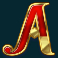 secret of dead slot a symbol