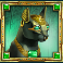 secret of dead slot puma symbol