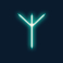 skadis hunt slot blue runestone symbol