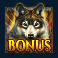 skadis hunt slot bonus scatter symbol