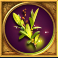 skadis hunt slot flora symbol