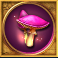 skadis hunt slot mushrooms symbol