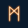 skadis hunt slot orange runestone symbol