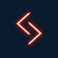 skadis hunt slot red runestone symbol