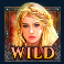 skadis hunt slot wild symbol