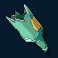 slugger time slot broken bottle symbol
