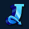 slugger time slot j symbol