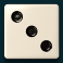 snakes and ladders megadice slot dice wild symbol