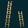 snakes and ladders megadice slot ladders symbol