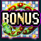 snakes and ladders megadice slot snake bonus scatter symbol
